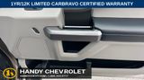 Used 2019 Ford F-250SD Truck