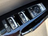 New 2026 Kia K5 Sedan
