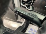 Used 2024 Kia Sportage SUV