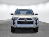 Used 2020 Toyota 4Runner SUV