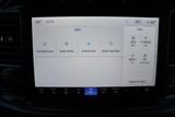 Used 2024 Ford F-150 Truck