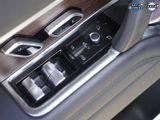 Used 2023 Land rover Range Rover SUV