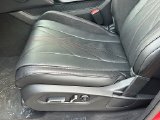 New 2026 Acura MDX SUV