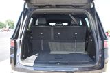 Used 2024 Jeep Wagoneer SUV