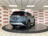 Used 2023 Nissan Rogue SUV