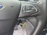Used 2018 Ford Escape SUV