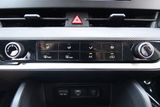 Used 2024 Kia Sportage SUV