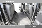Used 2023 Ram 1500 Truck