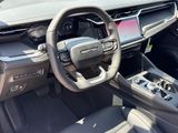 New 2026 Jeep Cherokee SUV