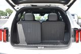 Used 2024 Kia Sorento SUV