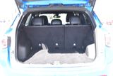 Used 2024 Jeep Compass SUV