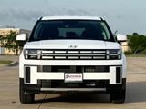 Used 2026 Hyundai Santa Fe SUV