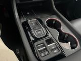 New 2026 Honda Pilot SUV