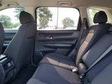 Used 2025 Honda CR-V SUV