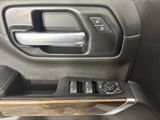 Used 2021 Chevrolet Silverado 1500 Truck