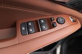 New 2026 BMW X5 SUV