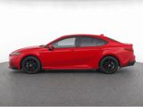 Used 2025 Toyota Camry Sedan