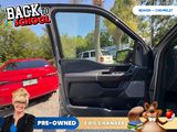 Used 2025 Ford F-150 Truck