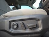 Used 2023 Toyota Sequoia SUV