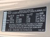Used 2025 Hyundai Tucson SUV
