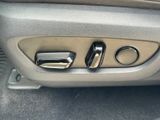 Used 2024 Lexus TX SUV