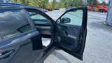 Used 2026 Toyota RAV4 SUV