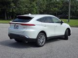 Used 2021 Toyota Venza SUV