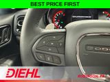 New 2026 Dodge Durango SUV