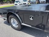 Used 2024 Ford F-350SD Truck
