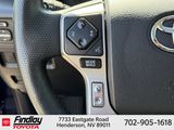 Used 2023 Toyota 4Runner SUV