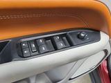 Used 2022 Jeep Compass SUV