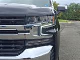 Used 2021 Chevrolet Silverado 1500 Truck