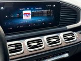 Used 2020 Mercedes-benz GLE SUV
