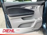 Used 2021 Honda Pilot SUV