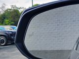 Used 2022 Toyota RAV4 SUV