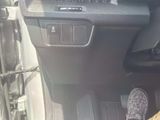 Used 2024 Honda CR-V SUV