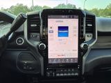 New 2026 Ram 2500 Truck