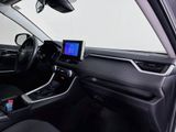 Used 2024 Toyota RAV4 Hybrid SUV