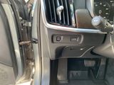 Used 2018 Volvo V90 Cross Country Wagon