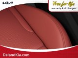 New 2026 Kia K5 Sedan