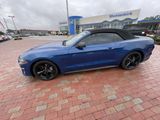 Used 2023 Ford Mustang Convertible