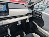 Used 2025 Mitsubishi Outlander SUV