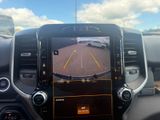 Used 2023 Ram 1500 Truck