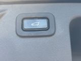 Used 2022 Land rover Discovery Sport SUV