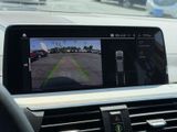 Used 2020 BMW X3 SUV