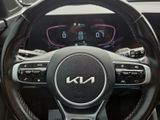 Used 2023 Kia Sportage SUV