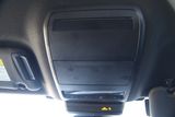 Used 2024 Mazda Mazda3 Hatchback