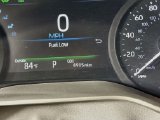 Used 2025 Toyota Sienna Van