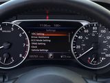 Used 2020 Nissan Sentra Sedan