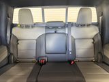 New 2025 Chevrolet Silverado 2500HD Truck